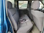2002 Nissan Frontier XE-V6