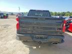2021 Chevrolet Silverado K1500 RST