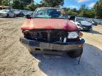 2004 Toyota Tacoma Prerunner V6