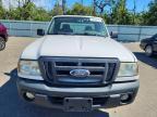2008 Ford Ranger