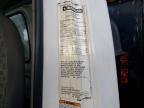 2007 Ford Low Cab Forward LCF550