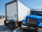 2015 International 4300 BOX Truck