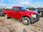 2011 Ford F150
