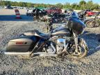 2015 Harley-Davidson Flhxs Street Glide Special