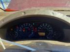 2006 Nissan Frontier SE