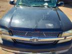 2004 Chevrolet Silverado K3500