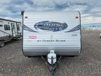 2016 Foresriver 2016 Forest River Salem Cruise Lite Camper
