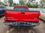 2005 GMC New Sierra C1500