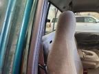 1999 Ford F150