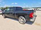 2010 Chevrolet Silverado C1500 LT