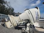 1995 Aquasport 200 Osprey-Boat