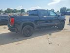 2023 GMC Sierra K1500