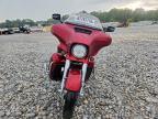 2016 Harley-Davidson Flhxs Street Glide Special