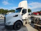2020 Peterbilt 579 Semi Truck