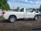 2009 Toyota Tundra Grade
