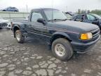 1994 Ford Ranger