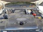 2023 Dodge RAM 2500 Tradesman