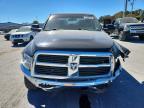 2012 Dodge RAM 2500 ST