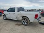 2012 Dodge RAM 1500 SLT