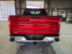 2026 Chevrolet Silverado K1500 LTZ