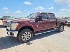 2011 Ford F250 Super Duty