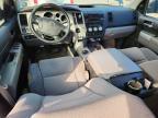 2008 Toyota Tundra SR5