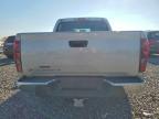 2005 Chevrolet Colorado