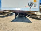2022 Utility Trailer 2022 Utility VS2DX DRY Van Trailer