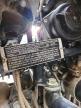 2023 Cf Moto Cforce 600 Touring