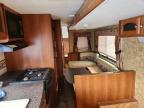 2013 Coachmen Freedom Express Camper
