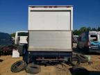 2011 Ford F450 Super Duty BOX Truck