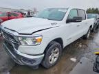 2019 Dodge RAM 1500 BIG HORN/LONE Star
