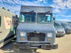 2021 Freightliner MT45G Chassis Delivery Truck