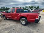 2008 Toyota Tacoma Base