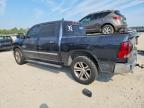2014 Dodge RAM 1500 SLT