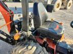2022 Unknown 2022 Badboy Backhoe