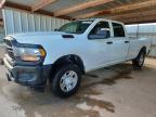 2023 Dodge RAM 2500 Tradesman
