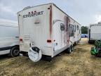 2012 Gulf Stream Kingsport Camper