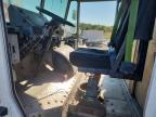 2001 International 1000 1652