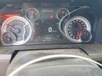 2014 Dodge RAM 1500 Sport