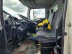 2010 Hino 258/268 BOX Truck