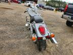 2004 Honda VTX1300 C