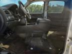 2008 Chevrolet Avalanche K1500