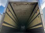 2007 Utility Trailer 2007 Utility VS2RA Refrigerated Van Trailer