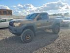 2012 Toyota Tacoma Base