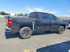 2017 Chevrolet Silverado C1500 LT