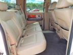 2009 Ford F150 Supercrew