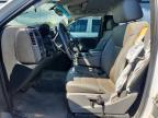 2016 GMC Sierra C1500