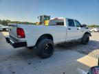 2012 Dodge RAM 2500 ST
