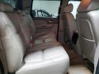 2007 Chevrolet Avalanche K1500
